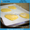 Greaseproof Paper butter cheese wrapper